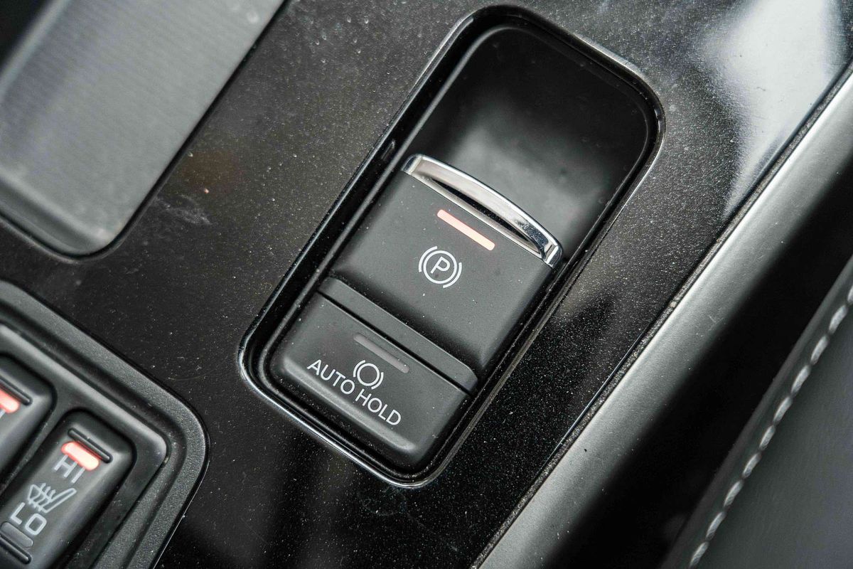 2019 Mitsubishi Outlander LS ZL