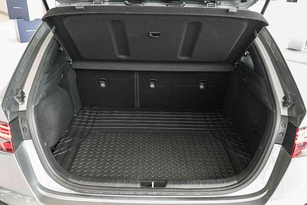 2022 Kia Cerato GT BD