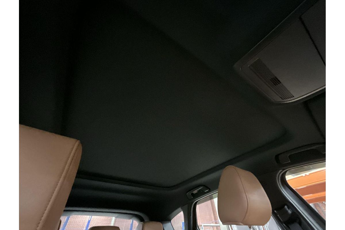 2024 Mazda CX-60 P50e Azami KH Series