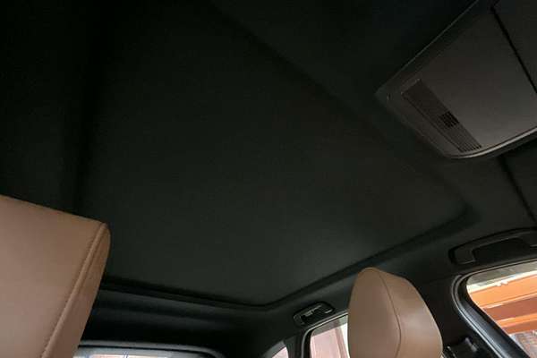 2024 Mazda CX-60 P50e Azami KH Series