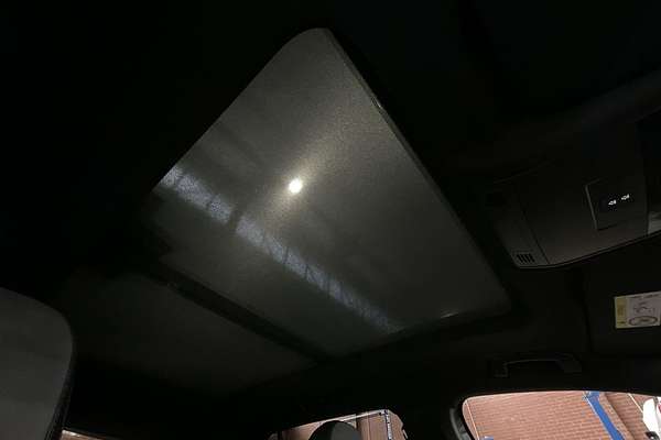 2023 Volkswagen Tiguan R Grid Edition 5N