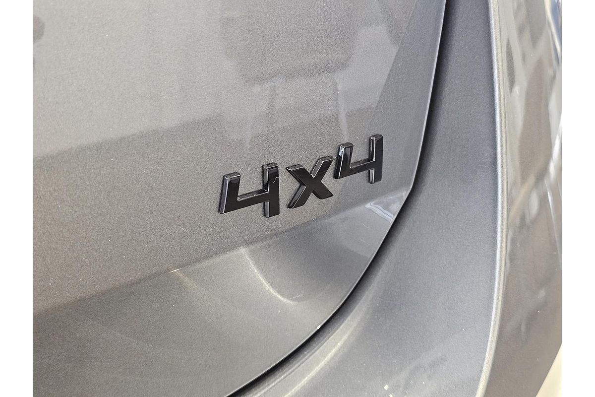 2025 SKODA Superb 195TSI Sportline NZ