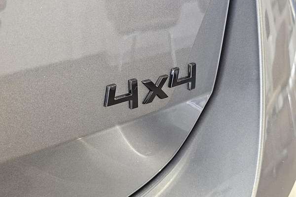 2025 SKODA Superb 195TSI Sportline NZ