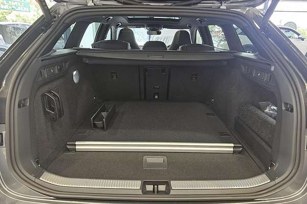 2025 SKODA Superb 195TSI Sportline NZ