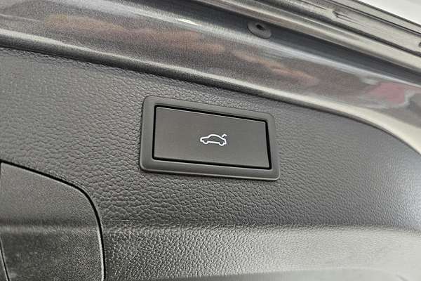 2025 SKODA Superb 195TSI Sportline NZ