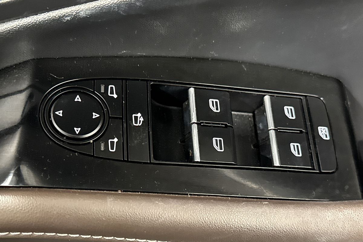 2022 Mazda CX-30 G20 TOURING (FWD) C30C