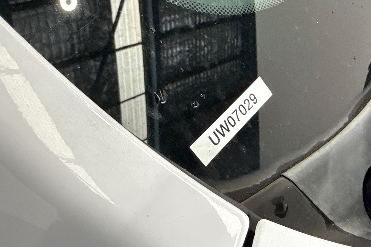 2014 Hyundai i30 ELITE GD MY14