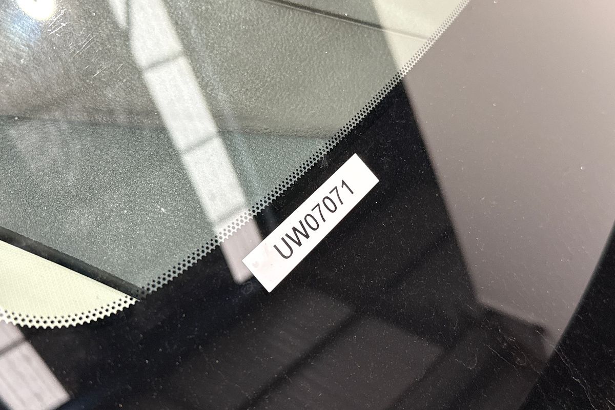 2022 Mazda CX-30 G20 TOURING (FWD) C30C