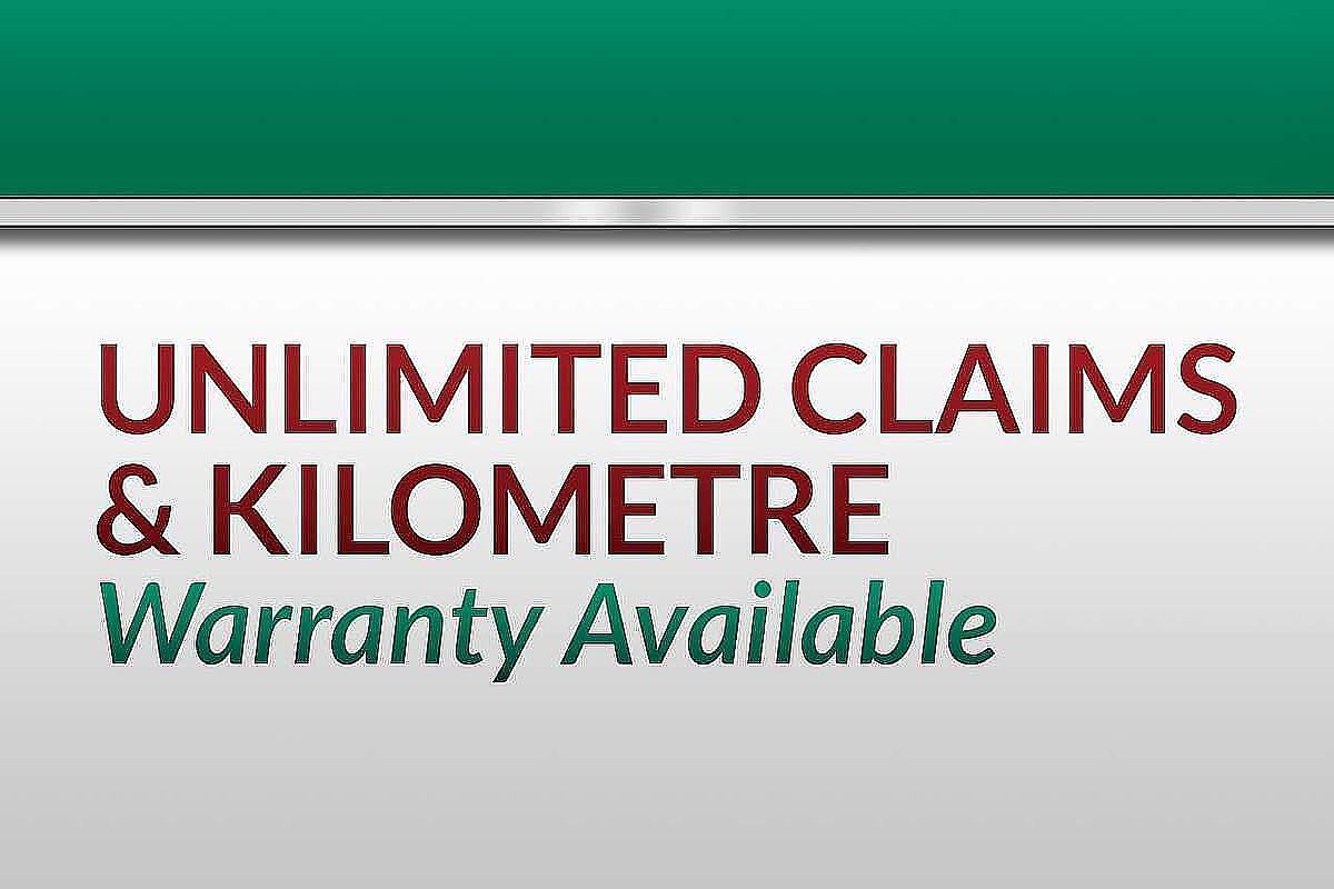 2020 Ford Ranger XL PX MkIII 4X4 3.2L