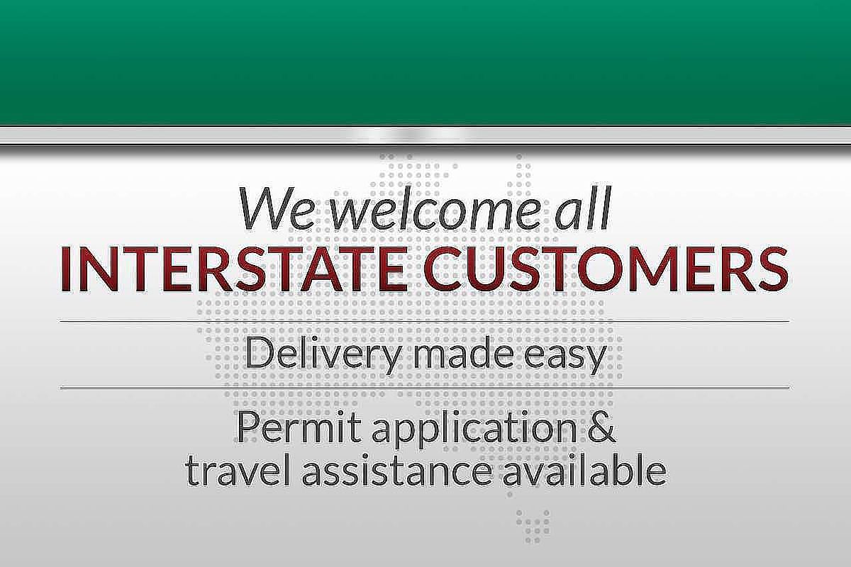 2020 Ford Ranger XL PX MkIII 4X4 3.2L