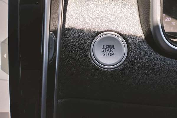 2023 Hyundai Tucson Elite NX4.V2