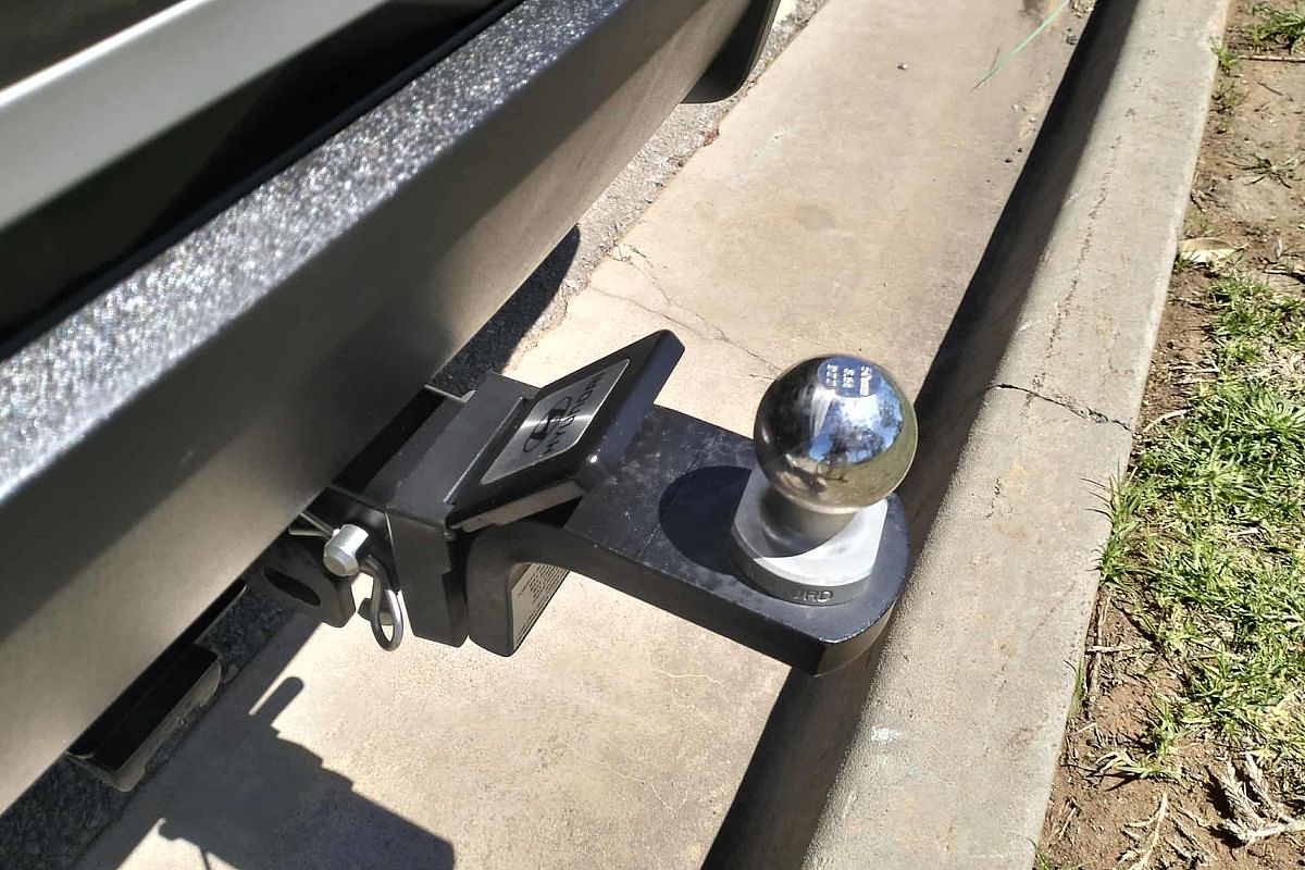 2023 Hyundai Tucson Elite NX4.V2