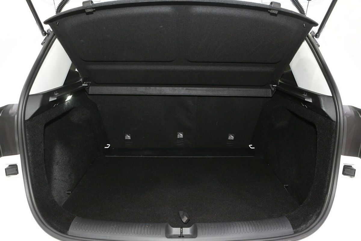 2025 MG ZS Excite ZS32