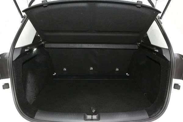 2025 MG ZS Excite ZS32