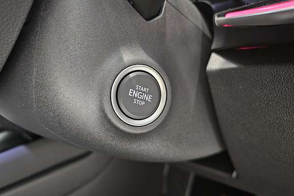 2025 SKODA Superb 195TSI Sportline NZ