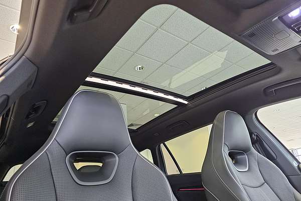 2025 SKODA Superb 195TSI Sportline NZ