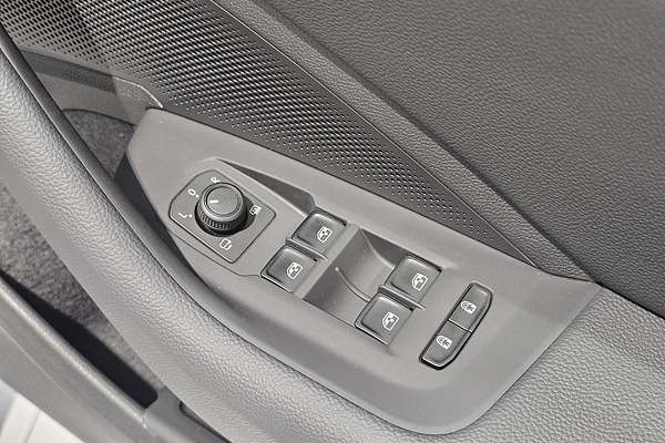 2025 SKODA Superb 195TSI Sportline NZ