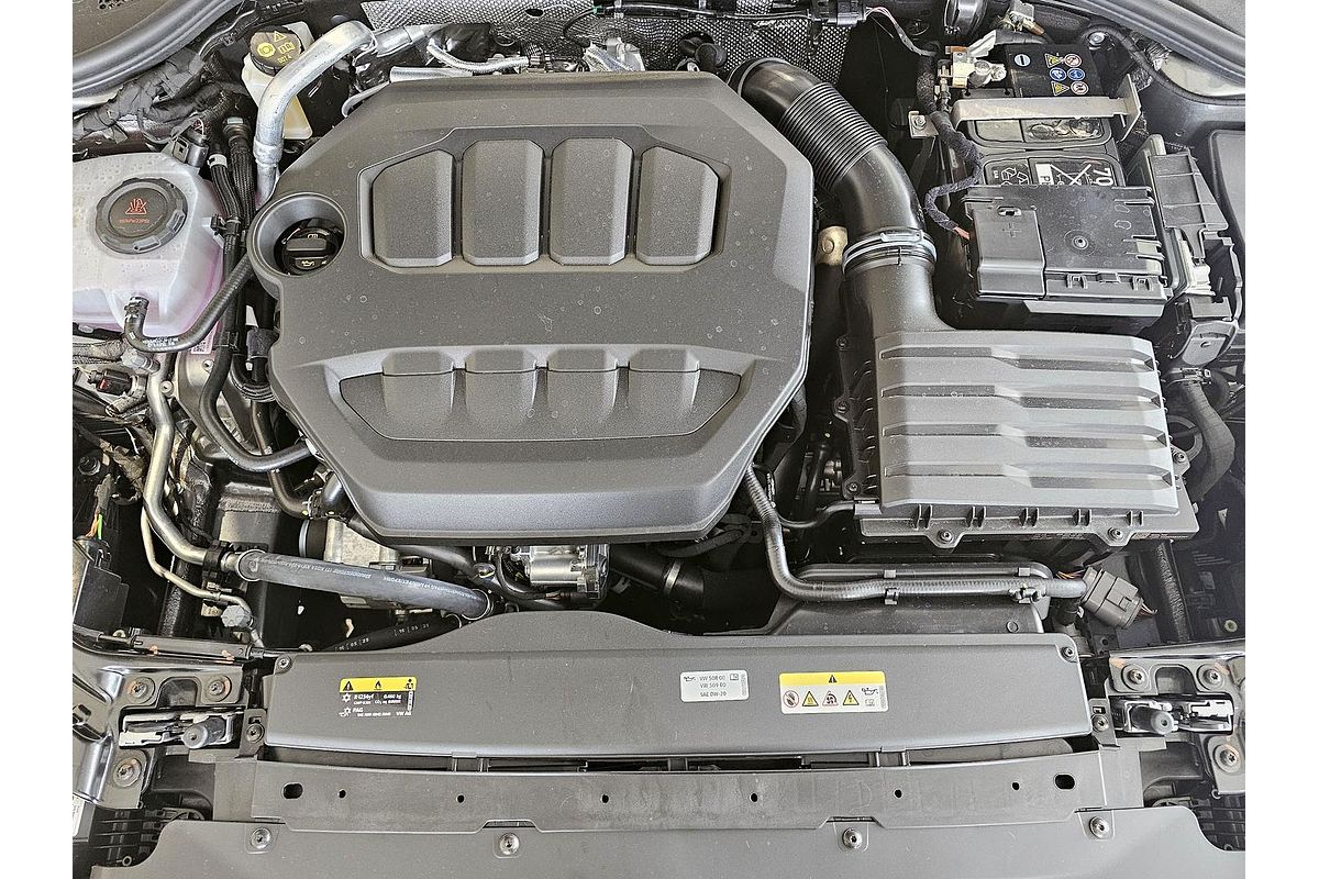 2025 SKODA Superb 195TSI Sportline NZ