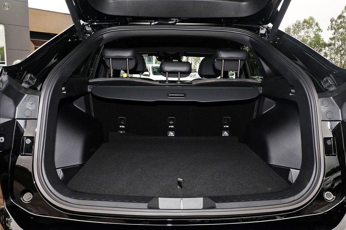 2025 GWM Haval H6GT Ultra B03