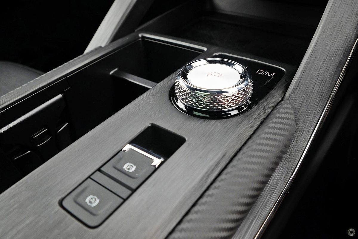 2025 GWM Haval H6GT Ultra B03