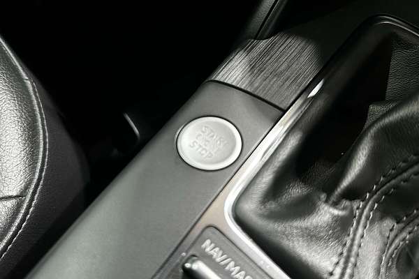 2019 Audi A3 35 TFSI S line plus 8V