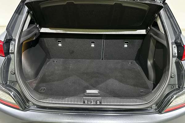 2021 Hyundai Kona Elite OS.V4