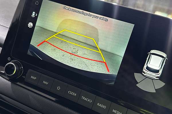 2021 Hyundai Kona Elite OS.V4