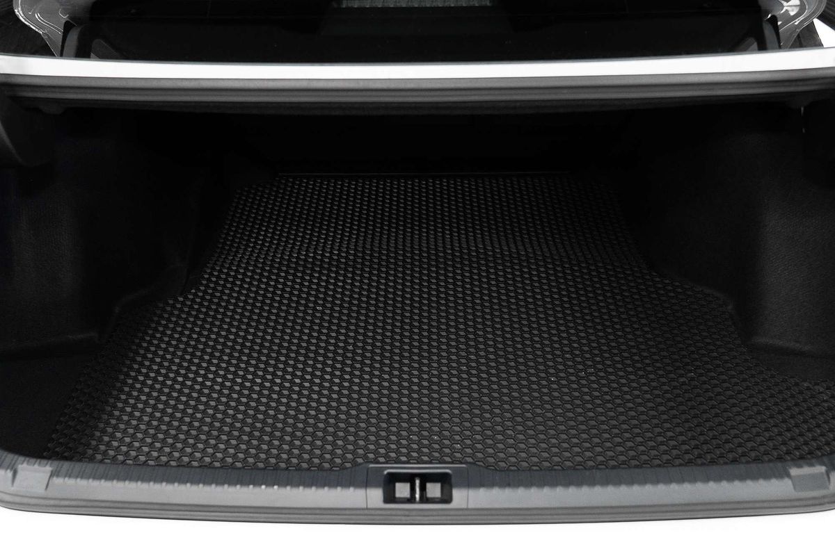 2024 Lexus IS IS500 F Sport