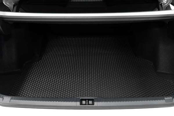 2024 Lexus IS IS500 F Sport