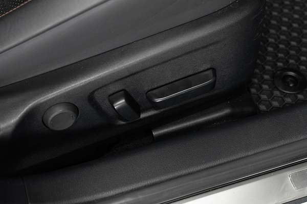 2024 Lexus IS IS500 F Sport