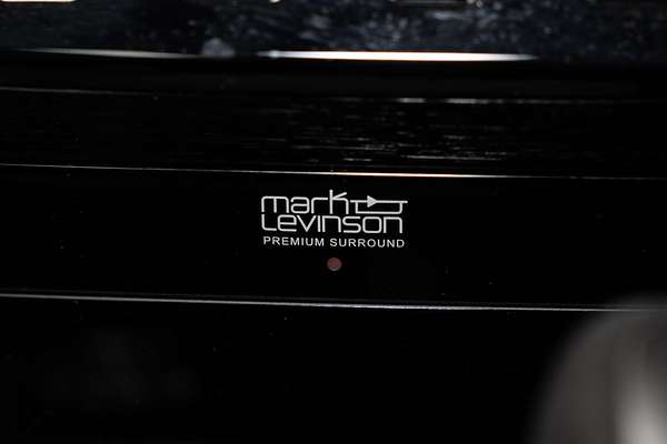 2024 Lexus IS IS500 F Sport