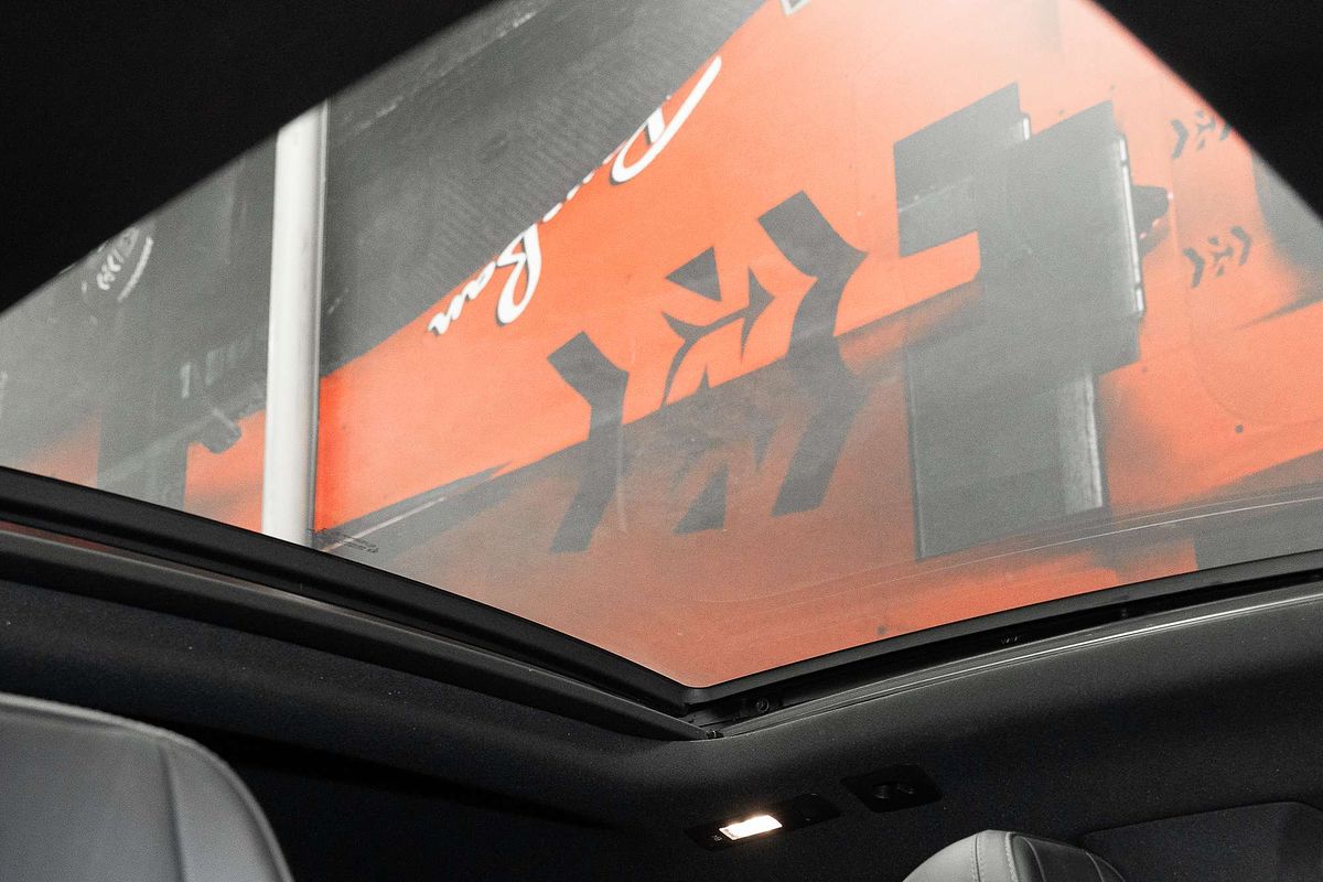 2021 Mercedes-Benz GLE-Class GLE63 AMG S C167