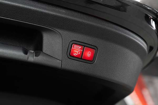 2021 Mercedes-Benz GLE-Class GLE63 AMG S C167