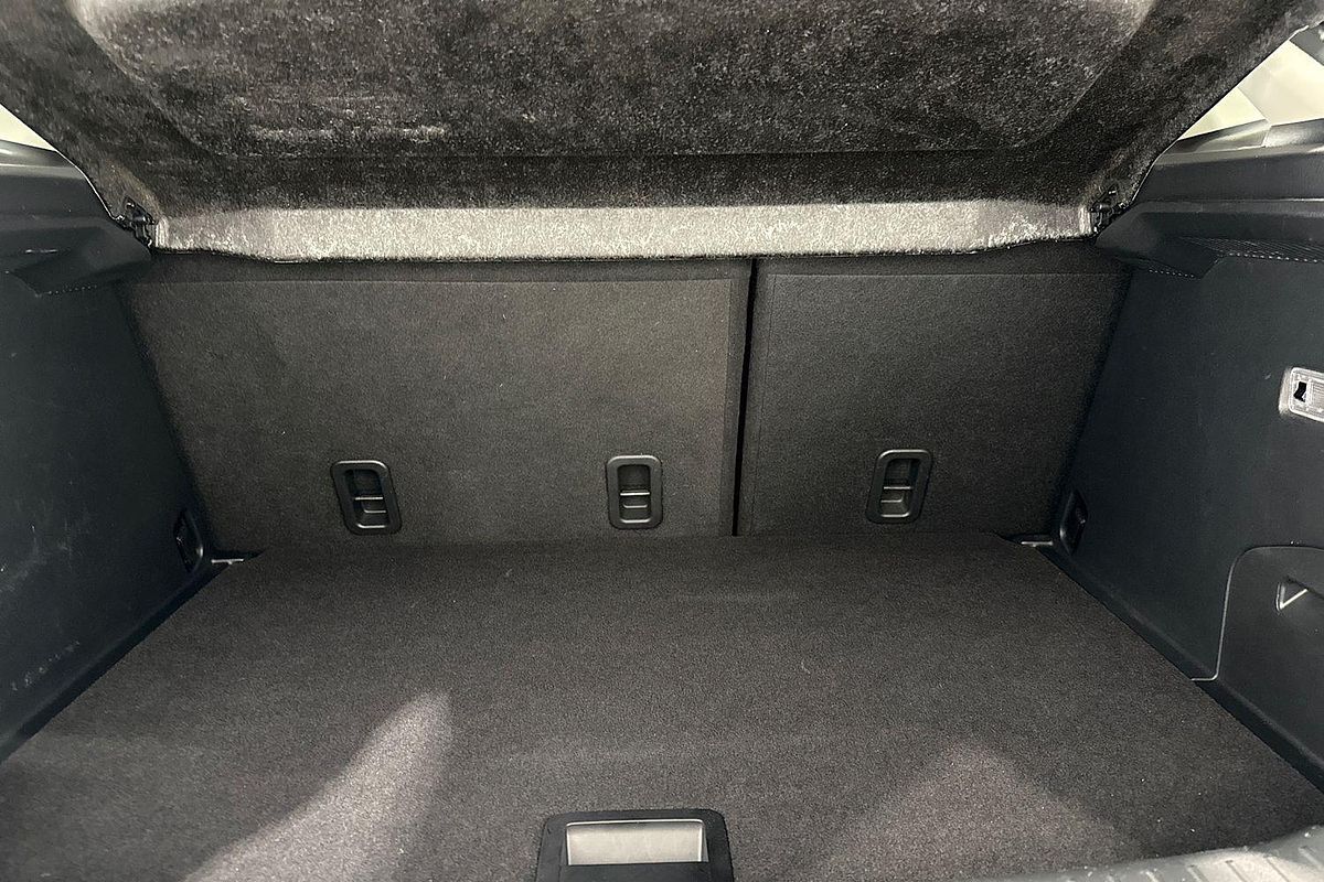 2022 Mazda CX-3 sTouring DK