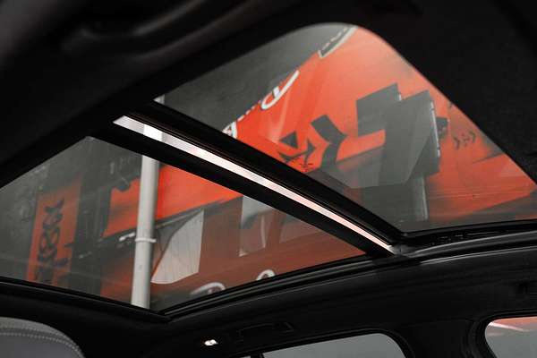 2022 BMW X3 xDrive30i G01 LCI