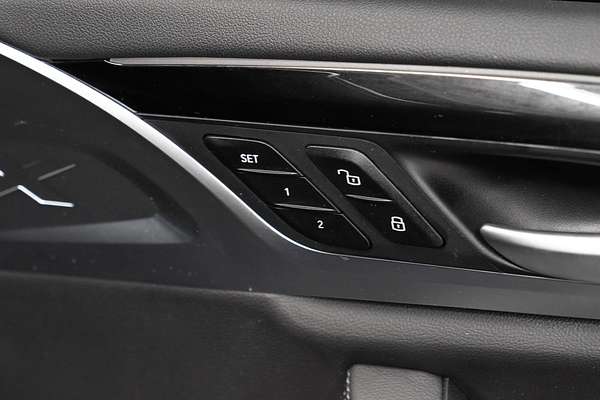 2022 BMW X3 xDrive30i G01 LCI