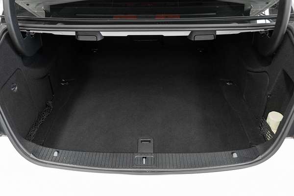 2013 Mercedes-Benz E-Class E63 AMG S W212