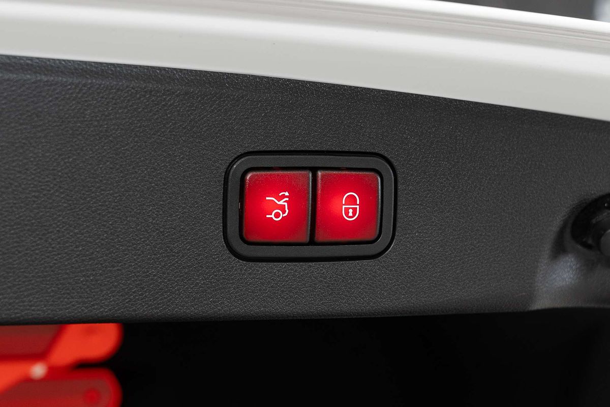 2013 Mercedes-Benz E-Class E63 AMG S W212