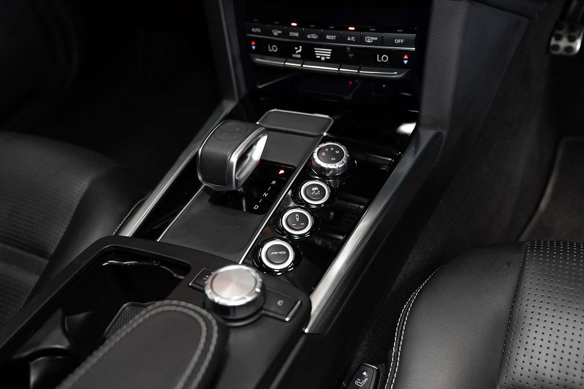 2013 Mercedes-Benz E-Class E63 AMG S W212