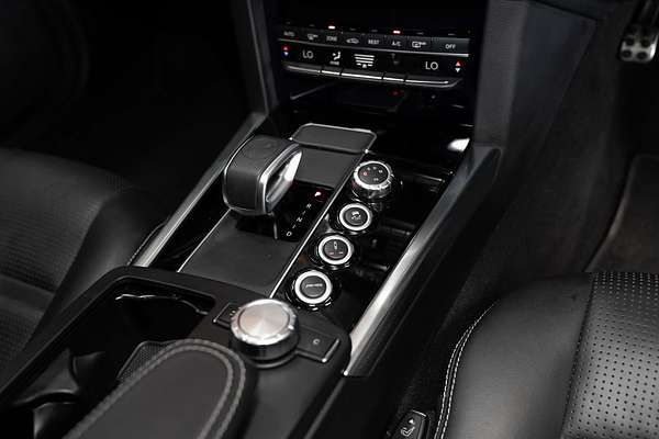 2013 Mercedes-Benz E-Class E63 AMG S W212
