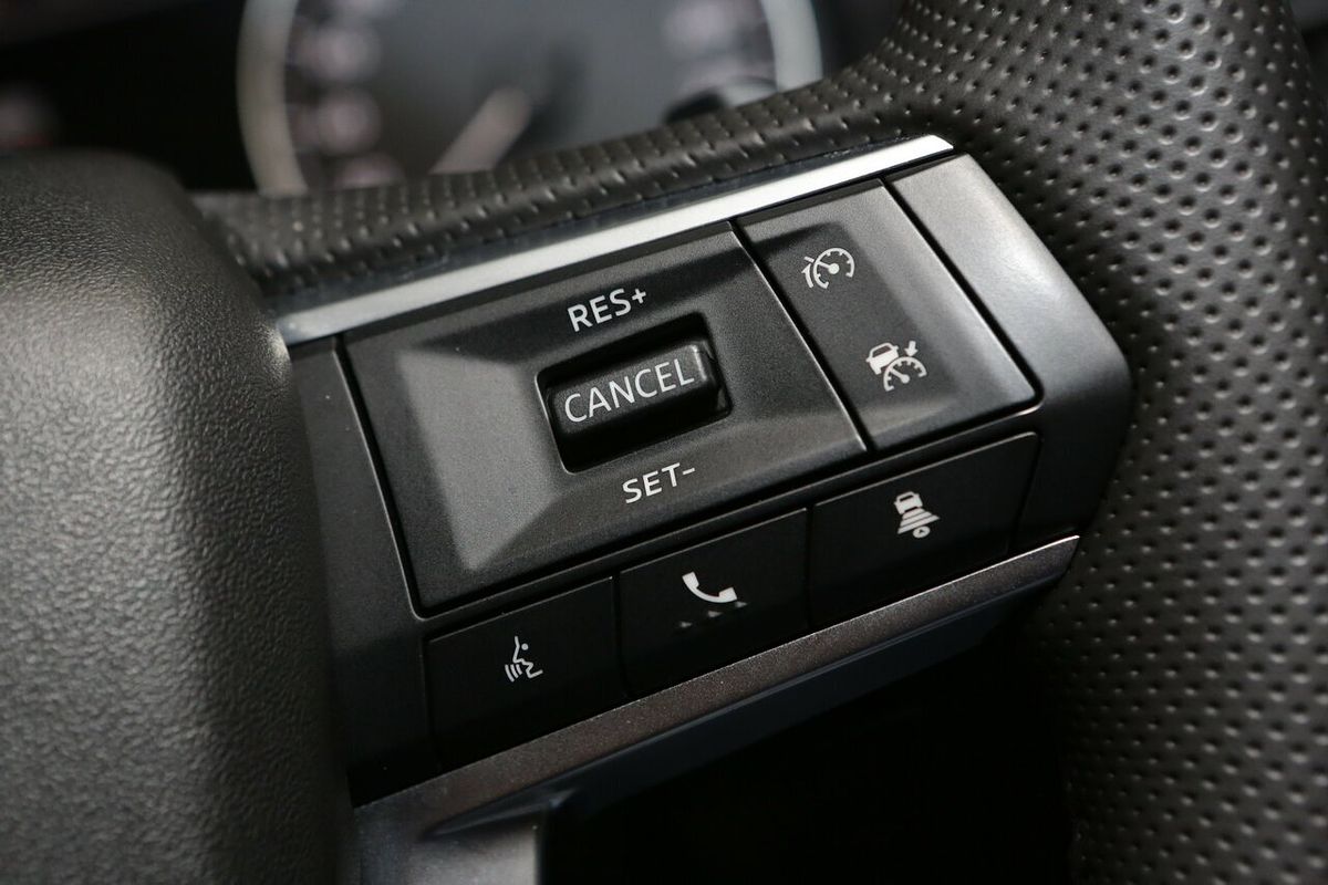 2025 Mitsubishi Outlander LS ZM