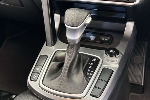 2022 Kia Seltos S SP2