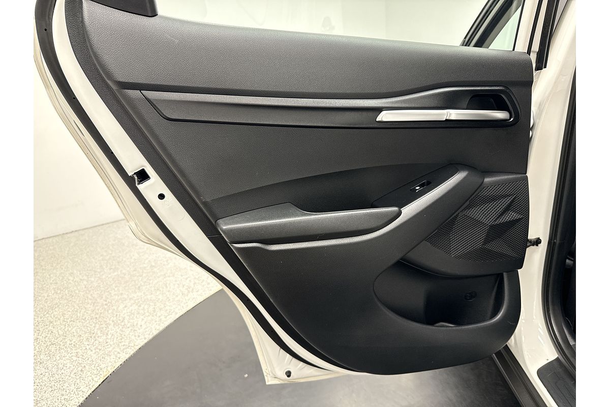 2022 Kia Seltos S SP2