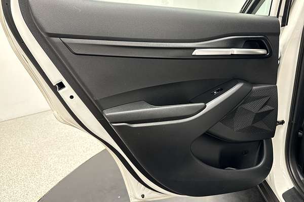 2022 Kia Seltos S SP2