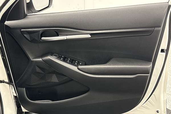 2022 Kia Seltos S SP2