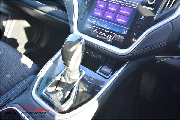 2021 Subaru Outback AWD 6GEN