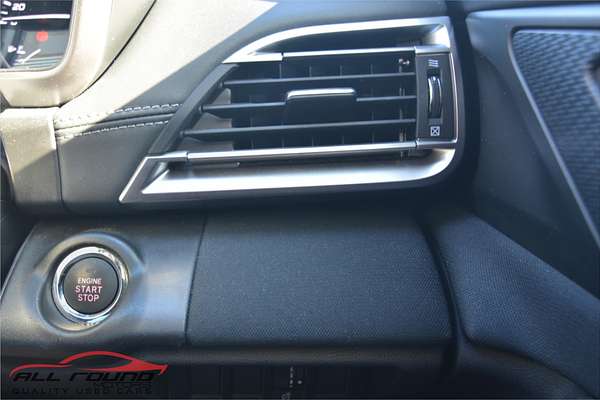 2021 Subaru Outback AWD 6GEN