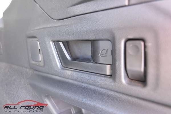 2021 Subaru Outback AWD 6GEN