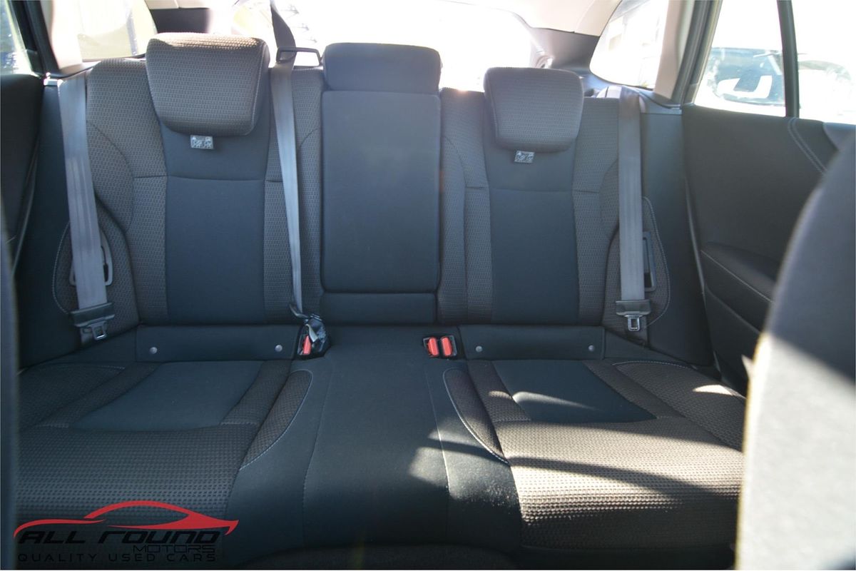 2021 Subaru Outback AWD 6GEN