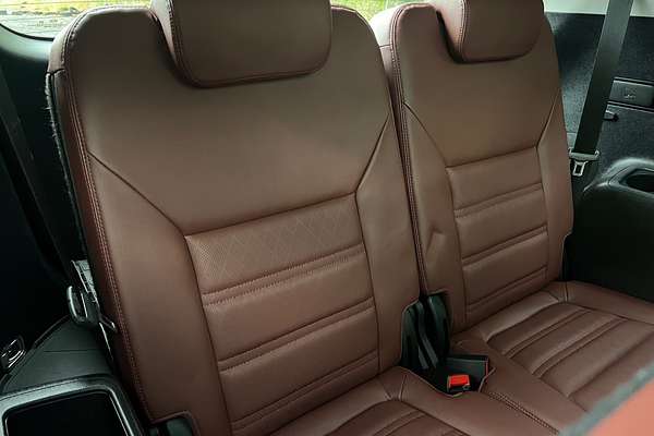 2017 Kia Sorento GT-Line UM